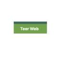 Teer Web .